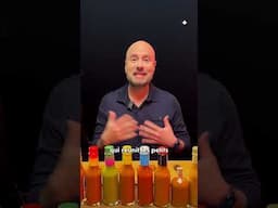 Le prochain invité Hot Ones on a trop hâte de vous l'annoncer 🥰🥰🥰 #hotones #culte #suspense