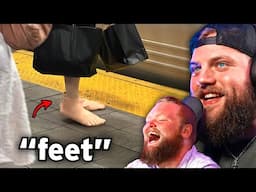 Why Would You Make This?