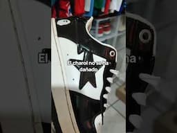 Bapesta de shopee 2 años de uso #parati #fyp #bape #bapesta #sneakers #shopee #tenis #hype #drip