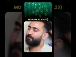 Moolank 5 (14, 23) Wale Logon ke Liye 2025 Kaisa Rahega? | Astrologer Ki Future Prediction!