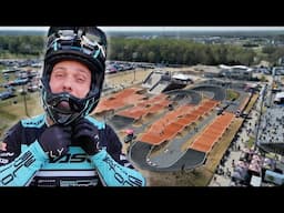 Race Season Is Here!