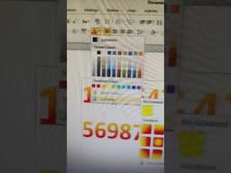 ms word new typing style.