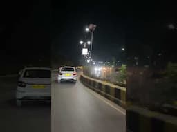 Varanasi View #shortvideo #banaras #road #view #varanasi