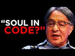 Ray Kurzweil: Are We the Last Generation Before the Singularity?