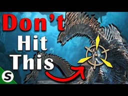 Capcom Hid This In Plain Sight