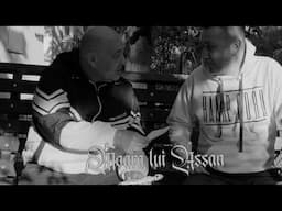 Sisu Tudor ft. Macanache & Guz - Moara lui Assan | Videoclip Oficial