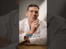 Perfecting Profile Harmony: Rhinoplasty and Chin Implant Explained