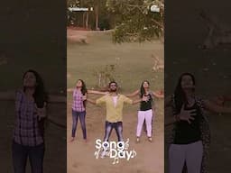 #divayanam #EMalayalammovie #songoftheday #rahulraj #sunithasarathy #shorts