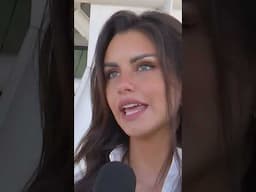 "Siempre voy a decir la verdad": Emilia Dides rompe el silencio