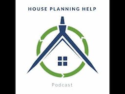 HPH378: Accessibility for all – with Guy Harris