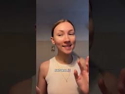 Natural beauty is no longer beautiful