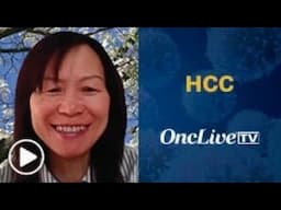 Dr He on the FDA Approval of Nivolumab Plus Ipilimumab for Unresectable/Metastatic HCC