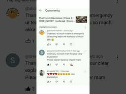 viralshorts#shorts#vlog#education