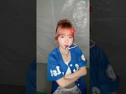 💢 #서영은 #YOUNGEUN #Kep1er #케플러