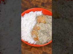 Pollo picatta | Arroz con cosas 2