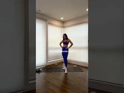 pov: you want abs this summer