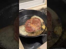 Follow my cooking journey on @HeadbangersKitchenNew