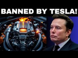 Engines Carmakers DON'T Want You to Have