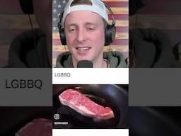 LGBBQ