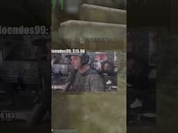 Summit 1G Got Trolled