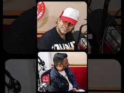 RANGAT || Jubin Nautiyal || RedFM Uttarakhand