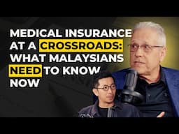 What’s REALLY Driving Health Insurance Prices Up?