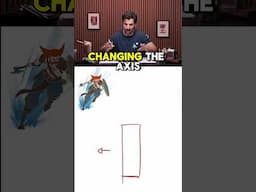 Easy Hack to Dynamic Characters!