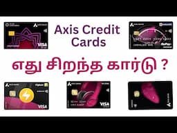 Confused About Credit Cards? Here’s the Best in India Right Now!