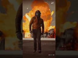 ಬಾ ಬಾ ನಾವ್ ರೆಡಿ | Challenging Star Darshan | Arjun Janya |