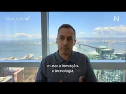 Inteligência artificial não deve ser meta, mas sim um meio