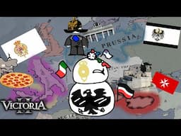 IRONNBREAD is playing vic2 with me and mirabelle.