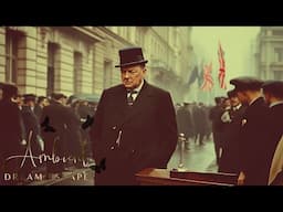 Lest We Forget: VE Day – 80 Years On