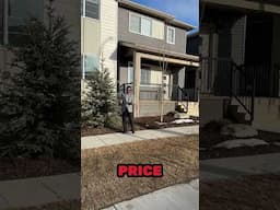 $380,000 to $590,000 in less then 3 years.