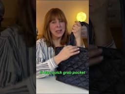 Best Personal Item Bags That Actually Fit Under Airplane Seats!