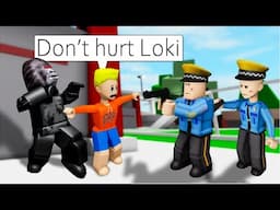 🔴 Giving 100,000 Robux to Every Viewer LIVE! (Roblox Robux Live) Free Robux Giveaway