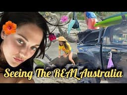 day in the life of a Byron Bay local