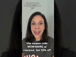 Get 10% off the Complete Mexico Relocation Guide- ends today