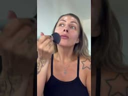 Niacinamide Powder @adatinavideos
