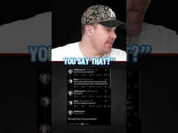 Jeff Passan simply does not care. #baseball #funny #mlb