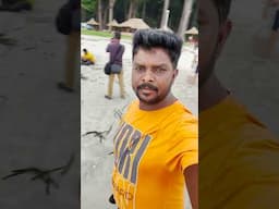 அந்தமானுக்கு Group Tour போகலாமா??? I Village Data Base