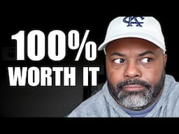 10 Things Worth The Money EVEN IF YOU ARE FRUGAL