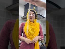 Watch Till The End, The Sound of an Anklet Changed Everything |  Inspired by @PRPRESENTS