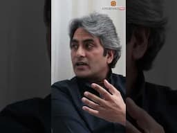 #kailashnathadhikari in conversation with #sudhirchaudhary