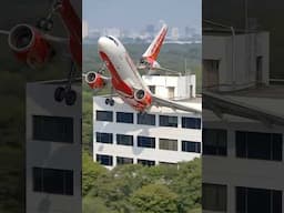 Ahmedabad plane Crash in Depth Details by Curio ✈️ | #shorts
