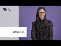 Grids 101