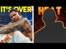 IT’S OVER FOR JEY USO…HEAT ON NEW WWE STAR… Rikishi Wants WWE Bookers FIRED…Wrestling News