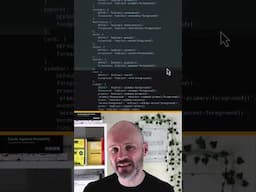 Vibe Coding With Lovable