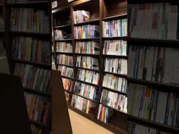 IoT development books in China book store #homeautomation