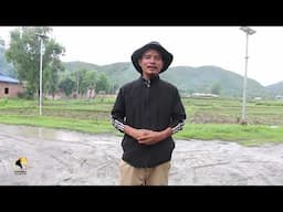 Sugnu Road Crisis Documentary