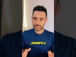 ¿Tomas OMEPRAZOL como si fuera un café? ☕💊